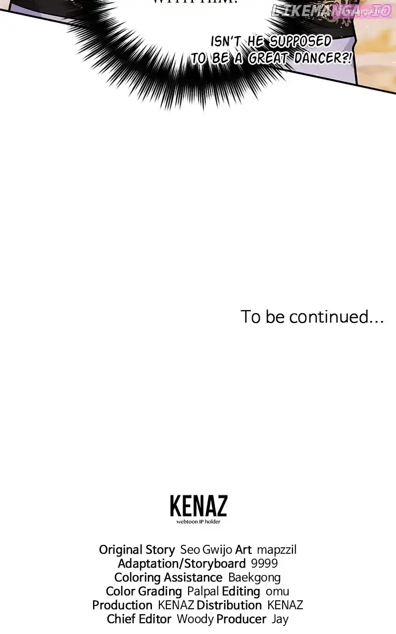 10 Ways To Get Rejected By The Tyrant Zinmanga X Chapter 38 Page 131