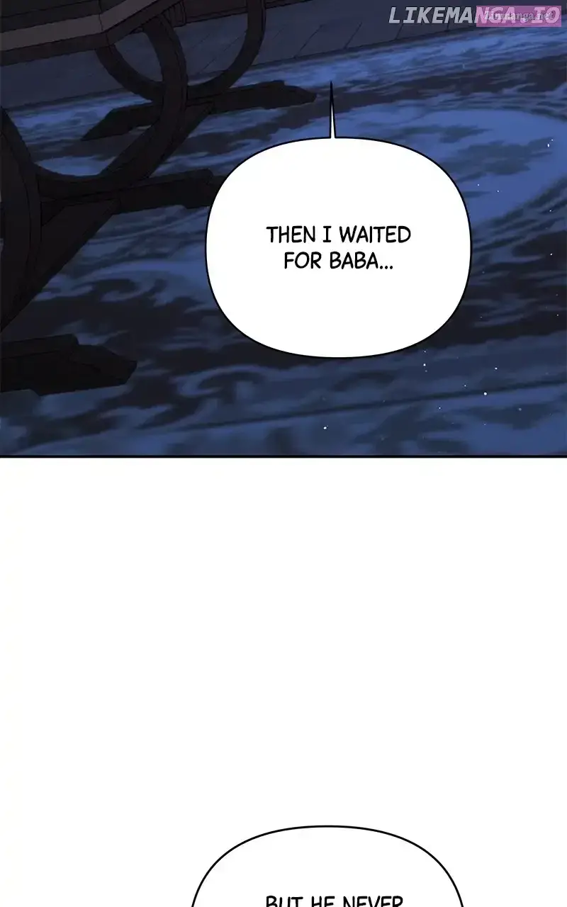 10 Ways To Get Rejected By The Tyrant Zinmanga X Chapter 37 Page 4
