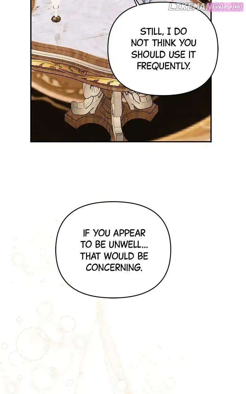10 Ways To Get Rejected By The Tyrant Zinmanga X Chapter 37 Page 57