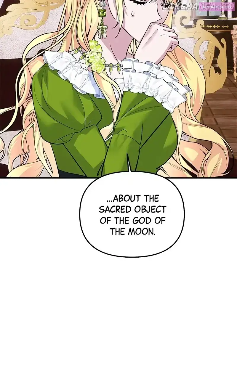 10 Ways To Get Rejected By The Tyrant Zinmanga X Chapter 37 Page 70