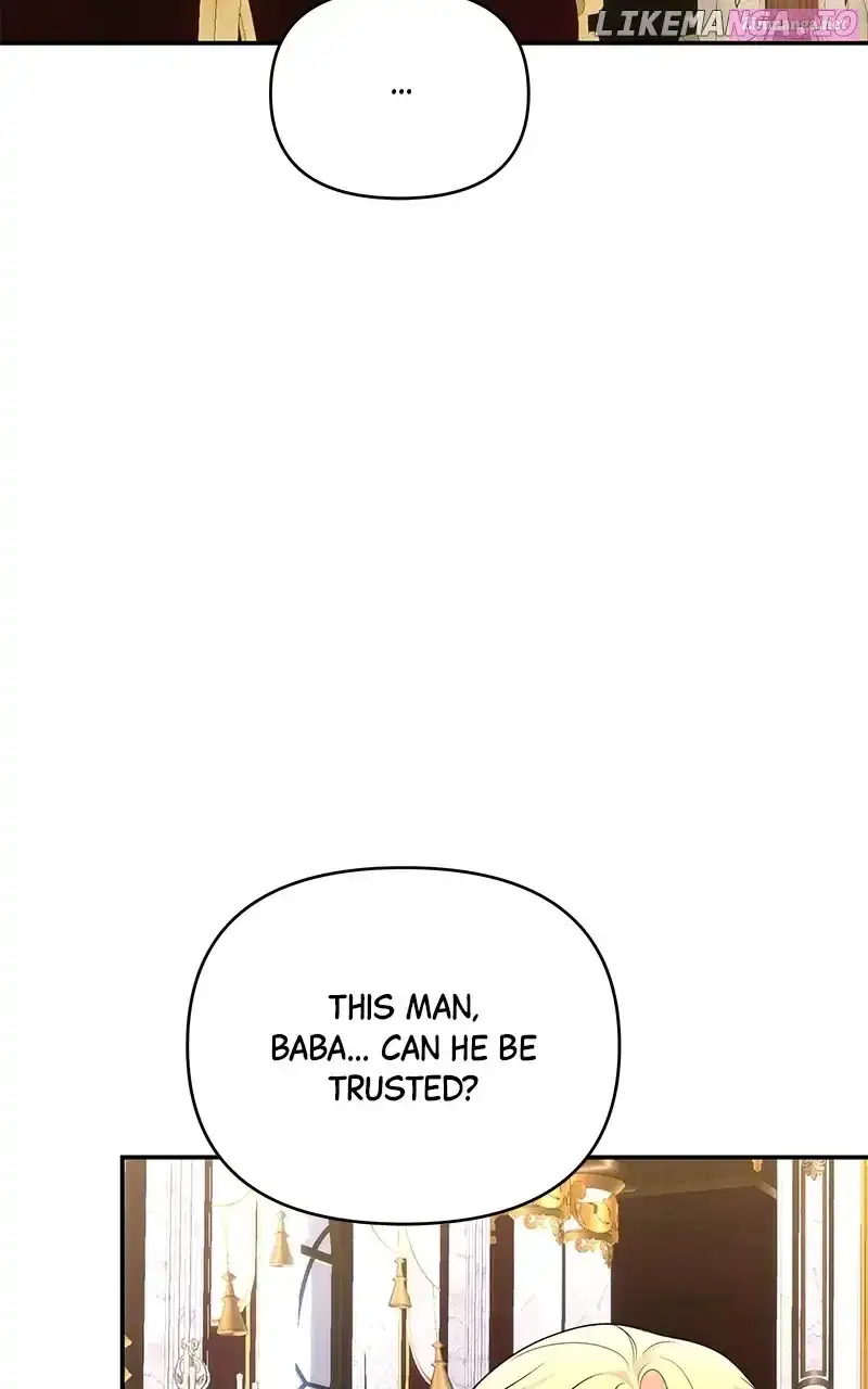 10 Ways To Get Rejected By The Tyrant Zinmanga X Chapter 37 Page 76