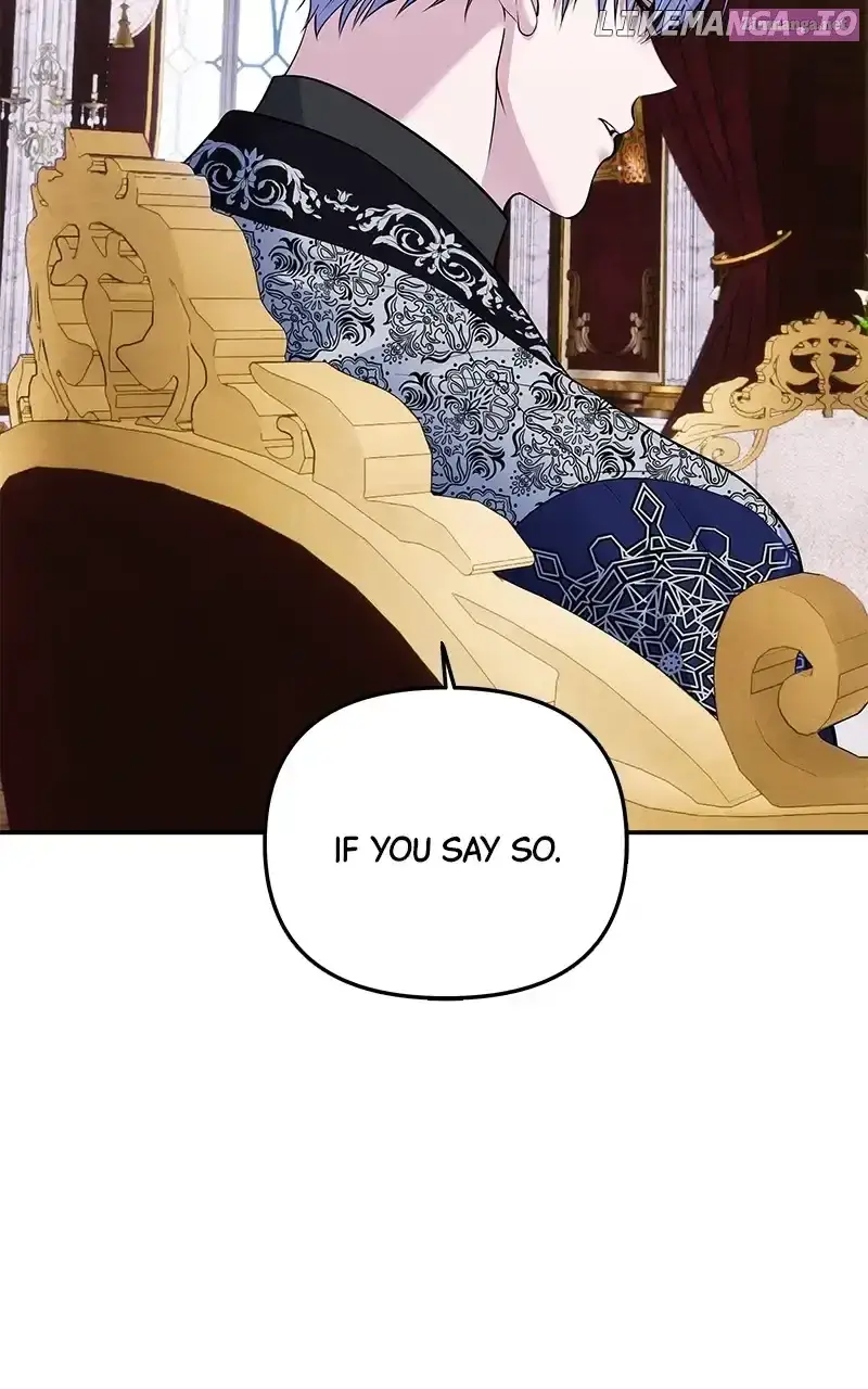 10 Ways To Get Rejected By The Tyrant Zinmanga X Chapter 37 Page 79