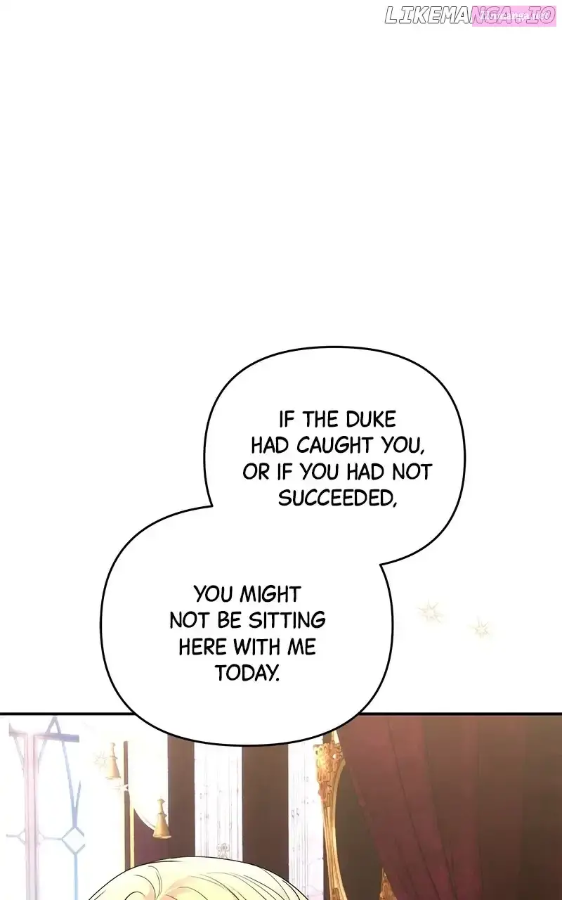10 Ways To Get Rejected By The Tyrant Zinmanga X Chapter 37 Page 82
