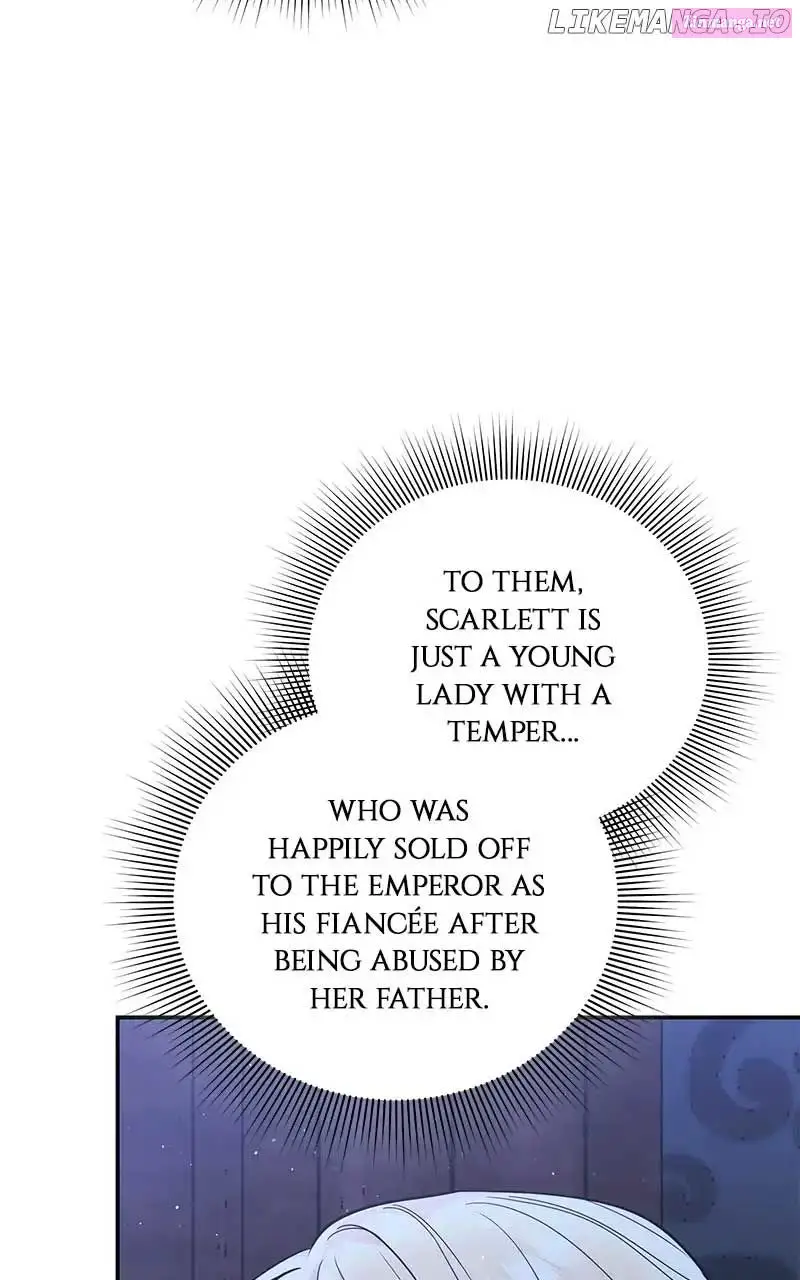 10 Ways To Get Rejected By The Tyrant Zinmanga X Chapter 36 Page 7