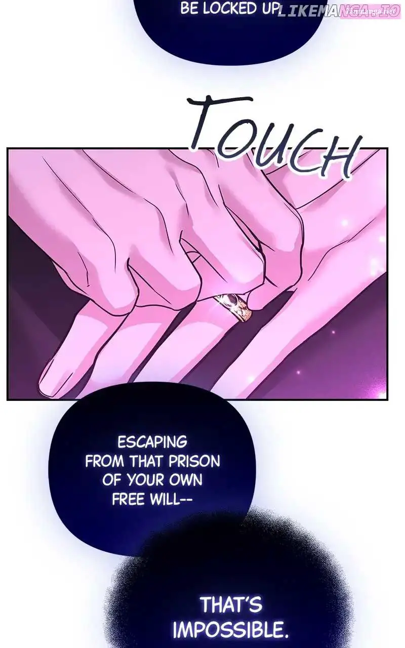 10 Ways To Get Rejected By The Tyrant Zinmanga X Chapter 36 Page 27
