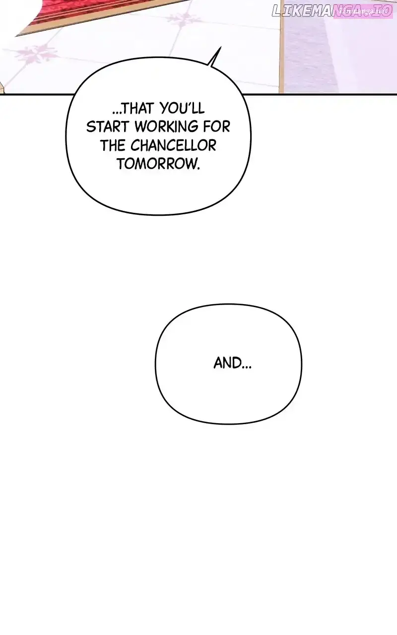 10 Ways To Get Rejected By The Tyrant Zinmanga X Chapter 35 Page 94