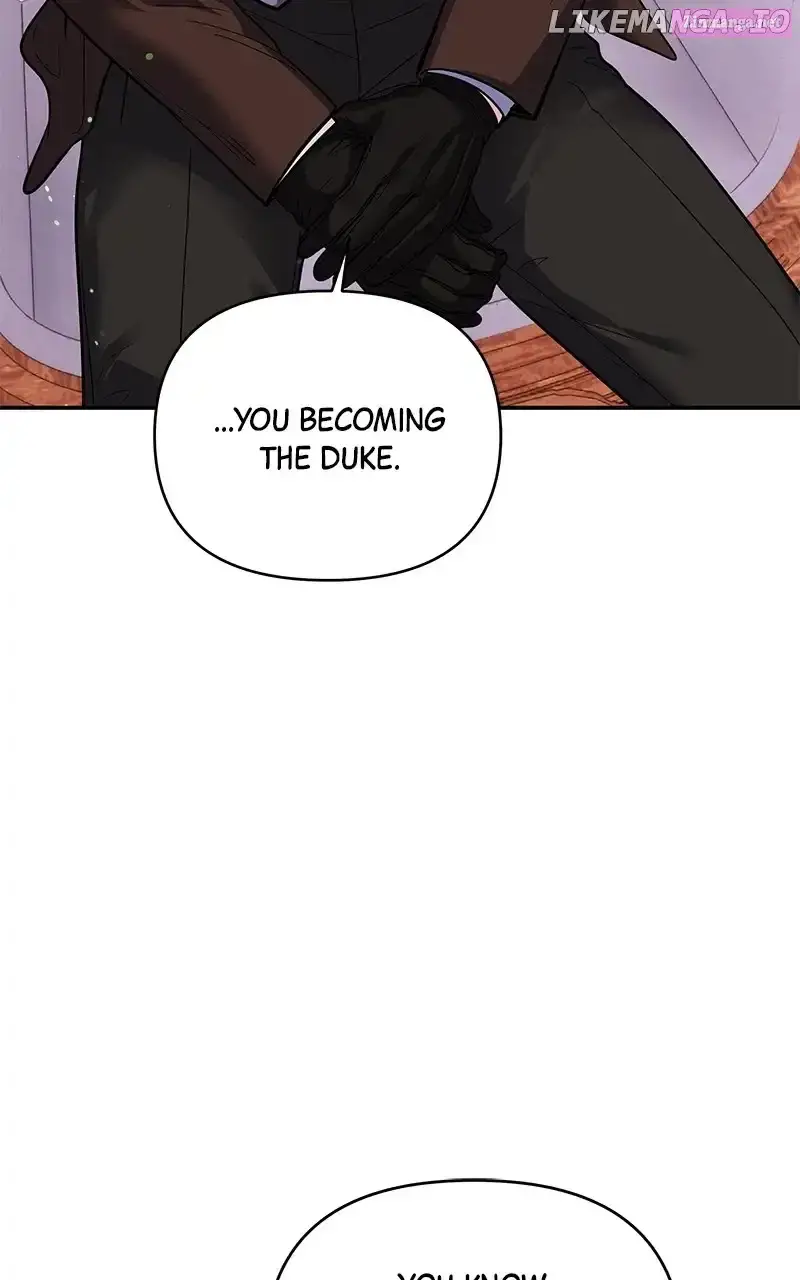 10 Ways To Get Rejected By The Tyrant Zinmanga X Chapter 35 Page 100