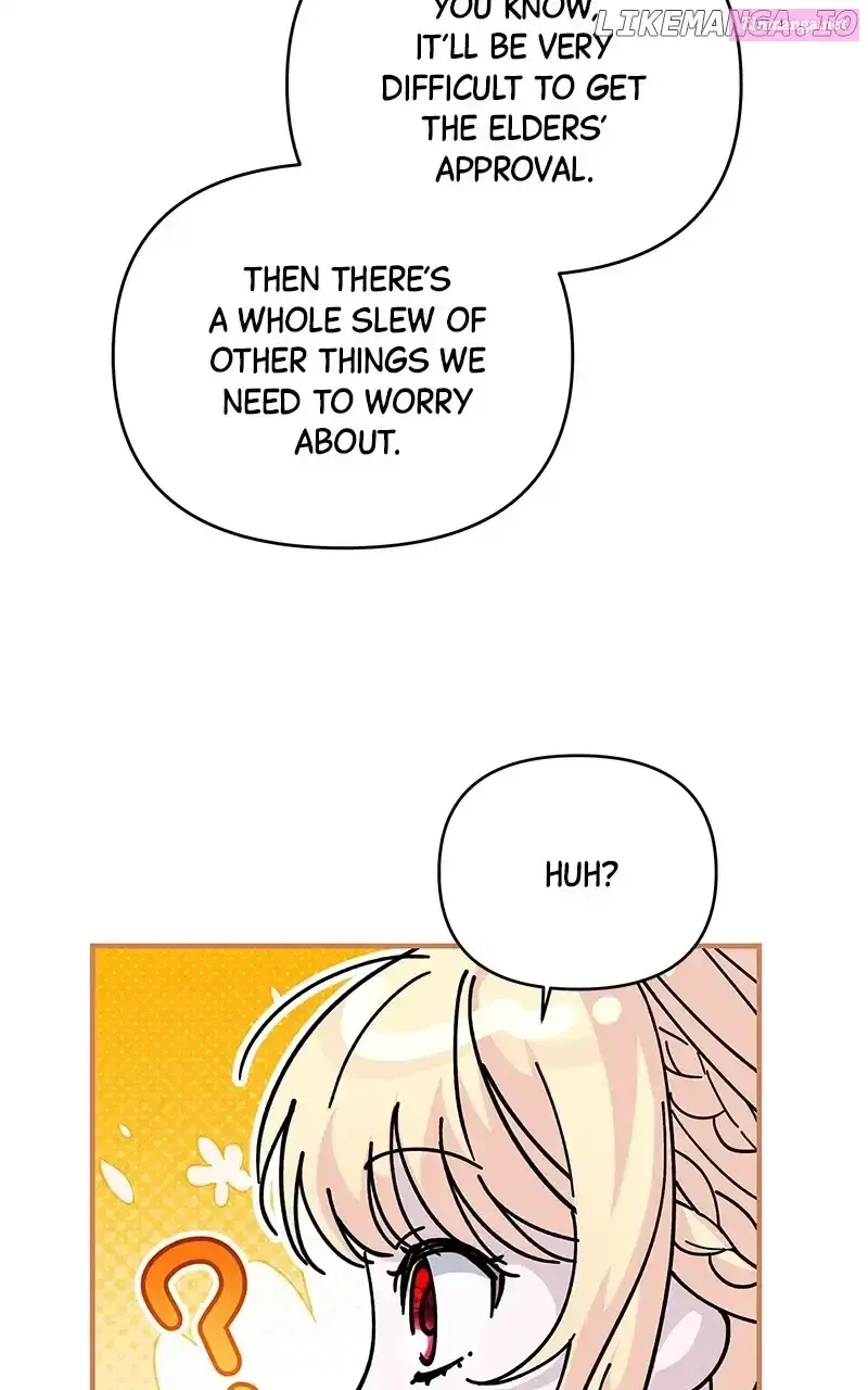 10 Ways To Get Rejected By The Tyrant Zinmanga X Chapter 35 Page 101