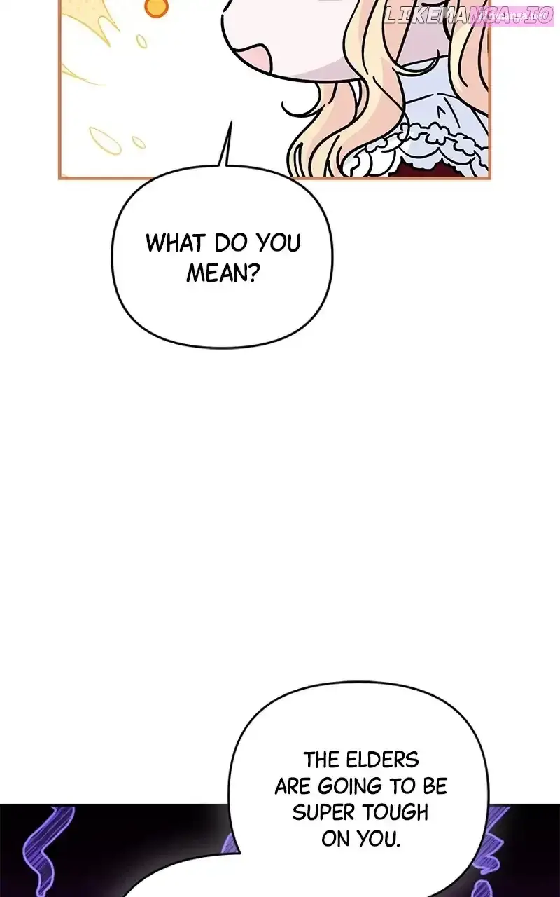 10 Ways To Get Rejected By The Tyrant Zinmanga X Chapter 35 Page 102