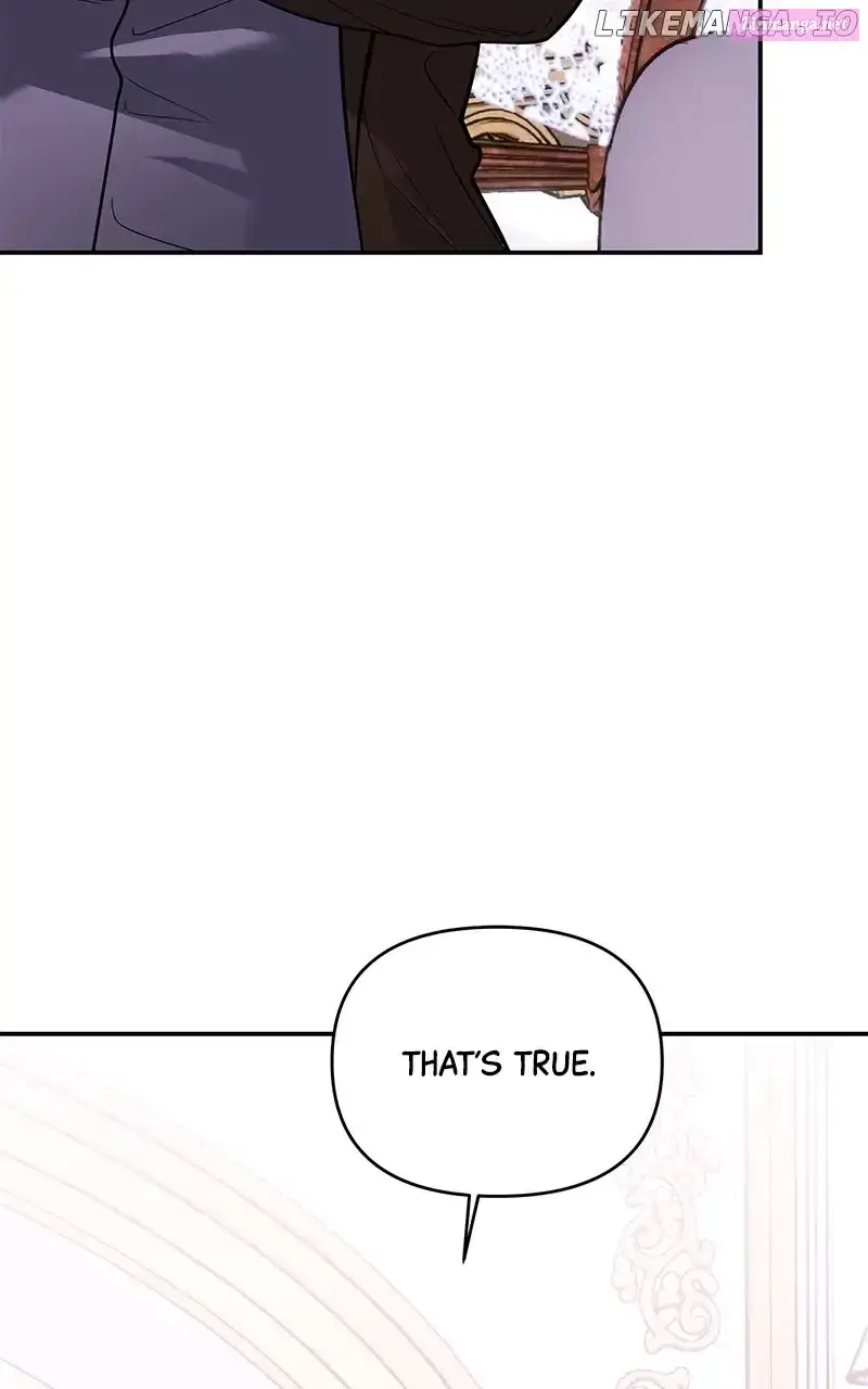 10 Ways To Get Rejected By The Tyrant Zinmanga X Chapter 35 Page 111