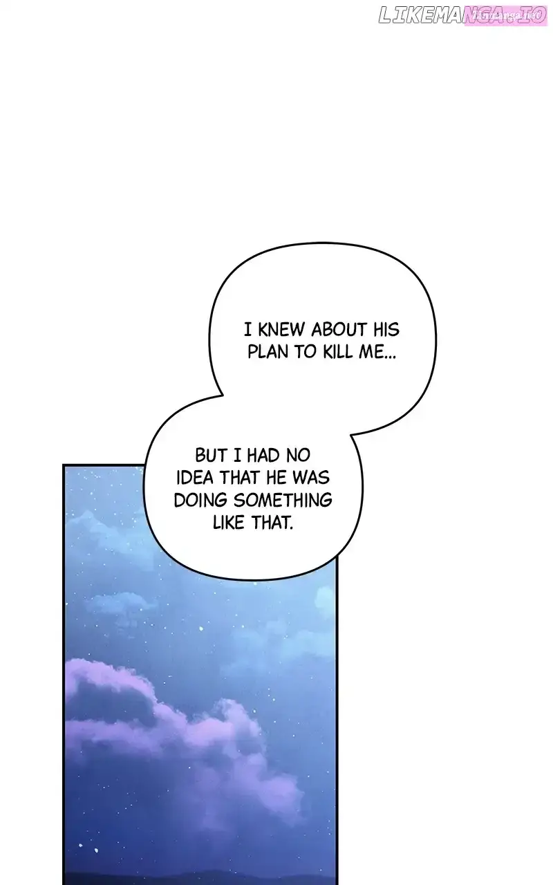 10 Ways To Get Rejected By The Tyrant Zinmanga X Chapter 34 Page 1