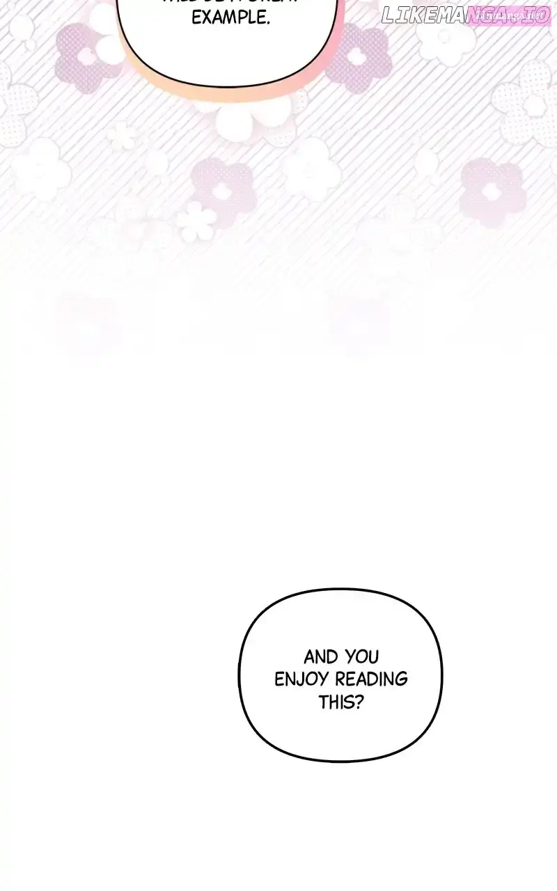 10 Ways To Get Rejected By The Tyrant Zinmanga X Chapter 34 Page 112