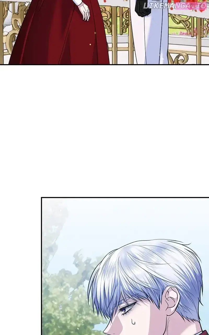 10 Ways To Get Rejected By The Tyrant Zinmanga X Chapter 34 Page 114