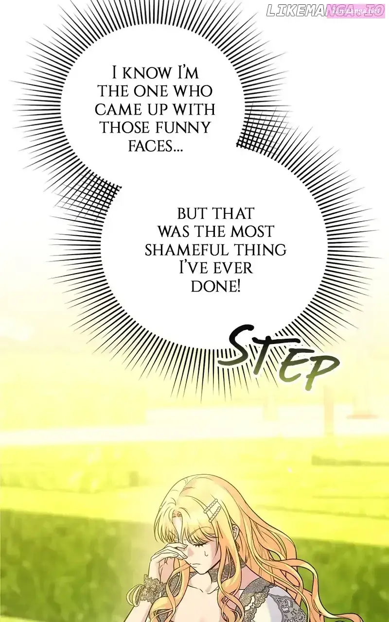 10 Ways To Get Rejected By The Tyrant Zinmanga X Chapter 33 Page 3
