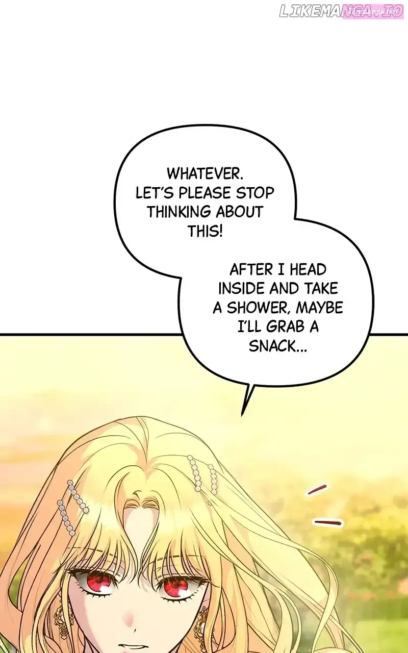 10 Ways To Get Rejected By The Tyrant Zinmanga X Chapter 33 Page 8