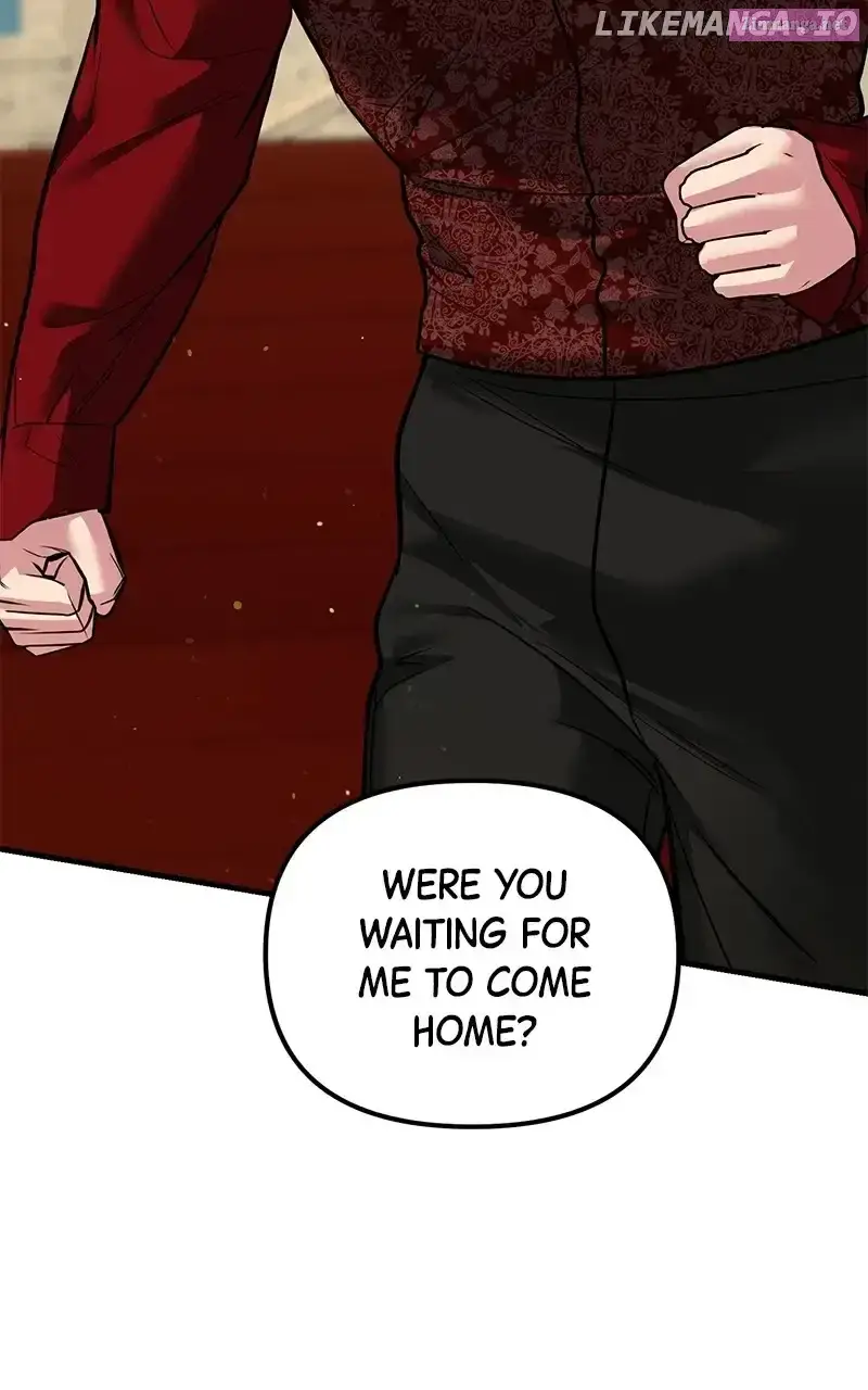 10 Ways To Get Rejected By The Tyrant Zinmanga X Chapter 33 Page 11