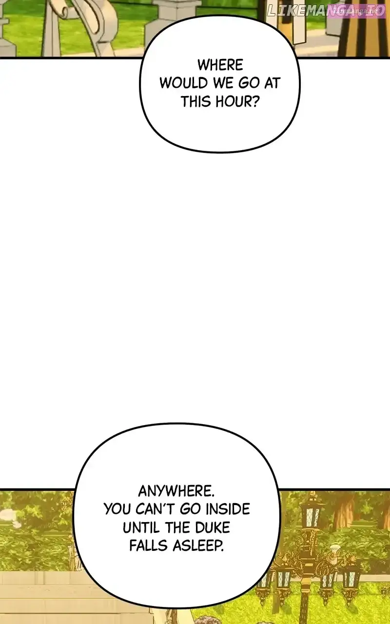 10 Ways To Get Rejected By The Tyrant Zinmanga X Chapter 33 Page 29