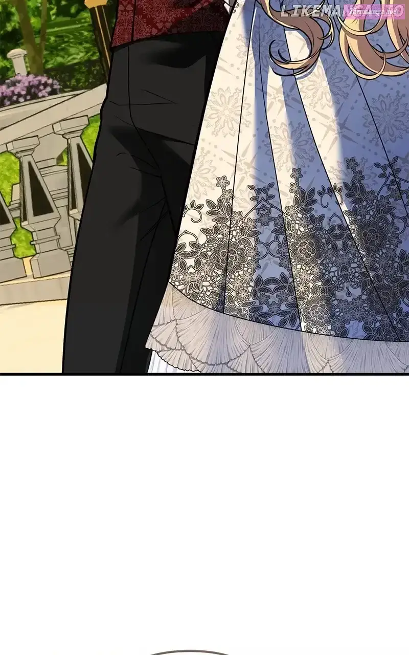 10 Ways To Get Rejected By The Tyrant Zinmanga X Chapter 33 Page 36