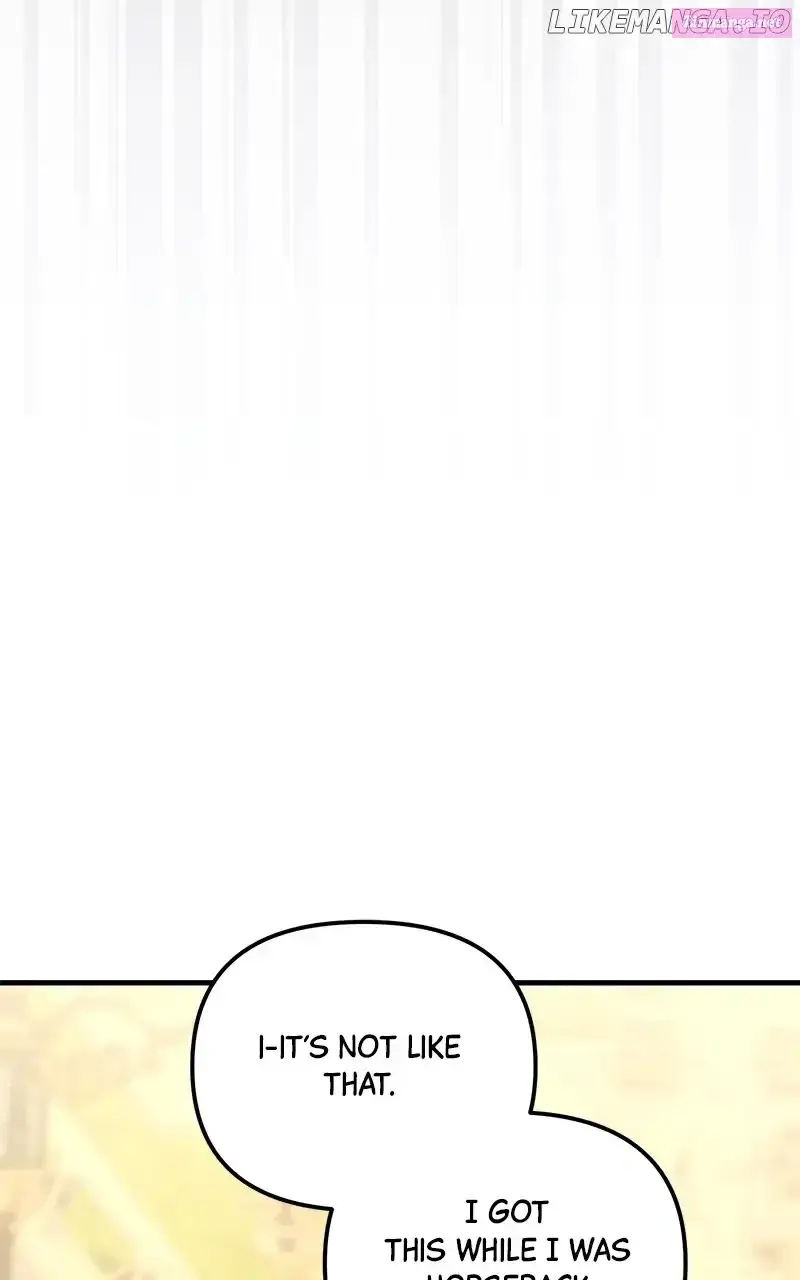 10 Ways To Get Rejected By The Tyrant Zinmanga X Chapter 33 Page 44