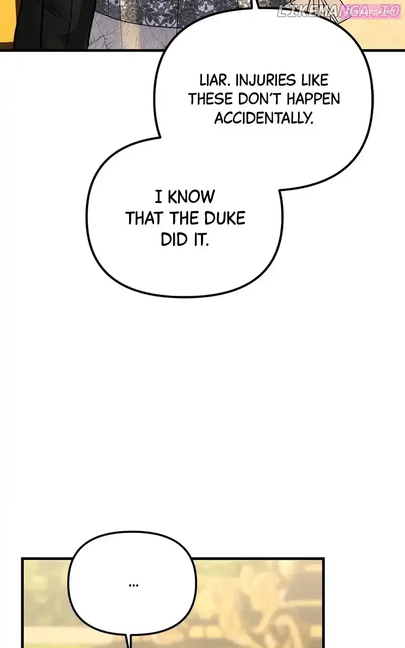 10 Ways To Get Rejected By The Tyrant Zinmanga X Chapter 33 Page 46