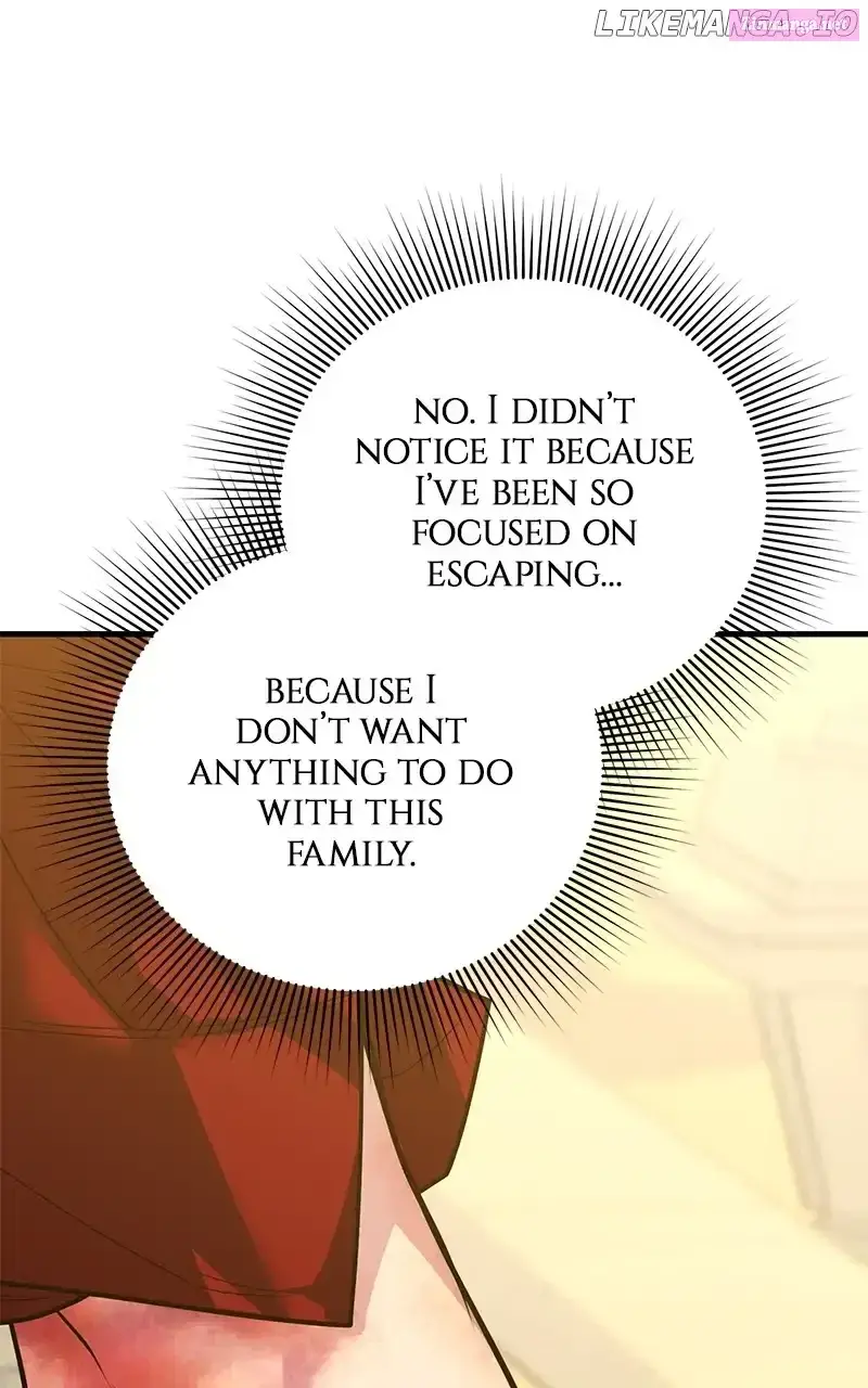 10 Ways To Get Rejected By The Tyrant Zinmanga X Chapter 33 Page 50