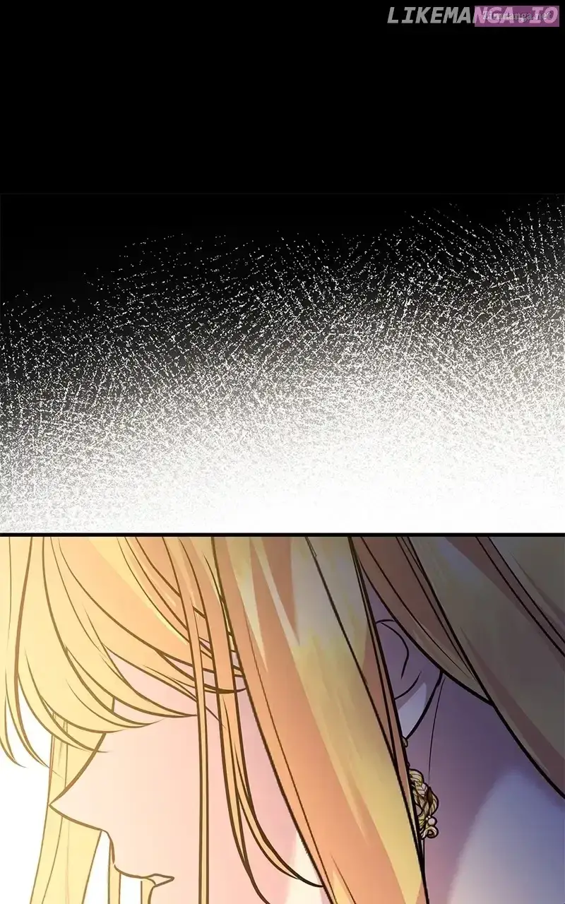 10 Ways To Get Rejected By The Tyrant Zinmanga X Chapter 33 Page 67
