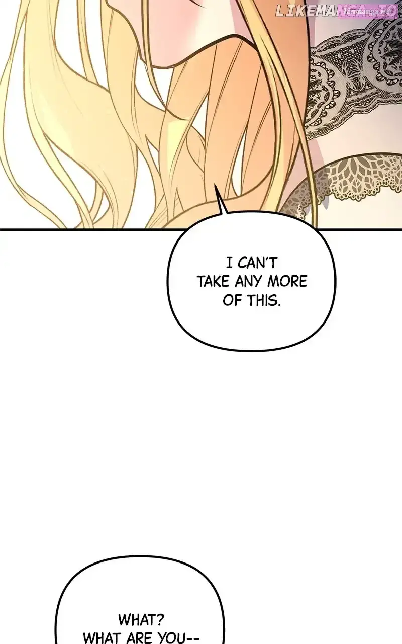 10 Ways To Get Rejected By The Tyrant Zinmanga X Chapter 33 Page 68