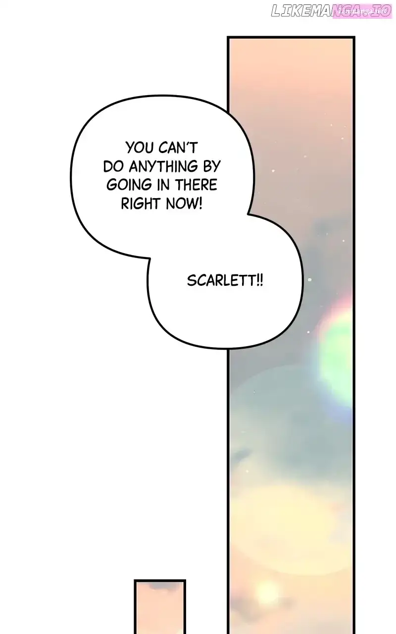 10 Ways To Get Rejected By The Tyrant Zinmanga X Chapter 33 Page 74