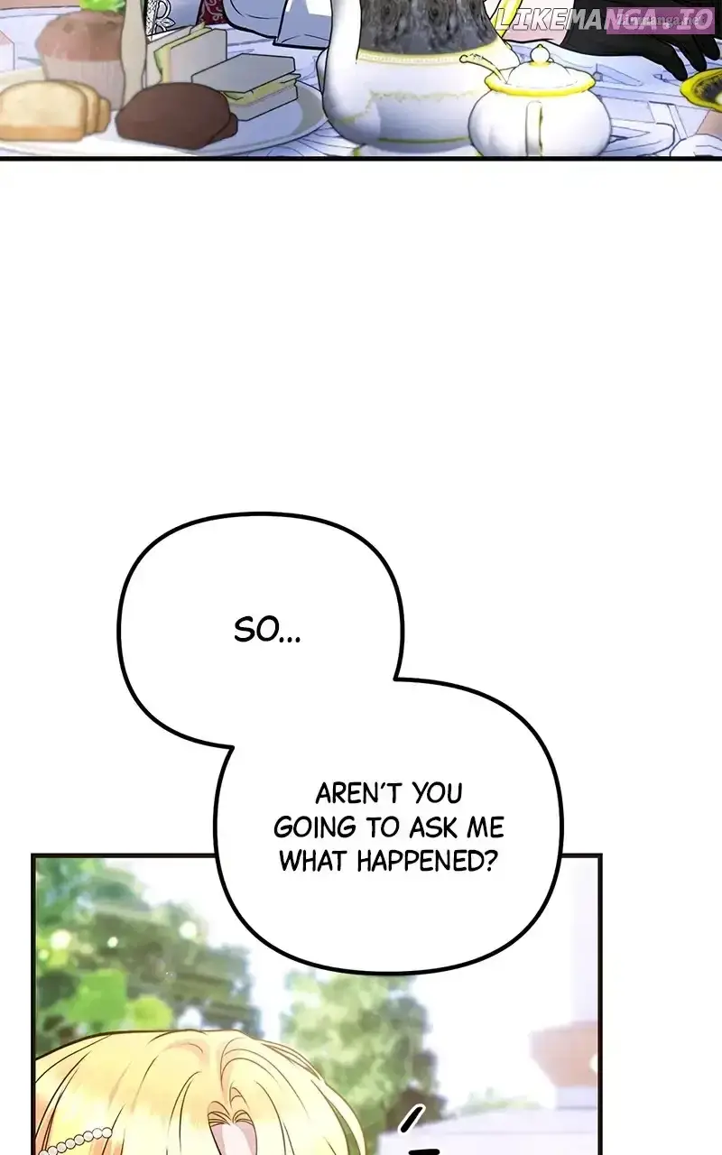 10 Ways To Get Rejected By The Tyrant Zinmanga X Chapter 32 Page 55