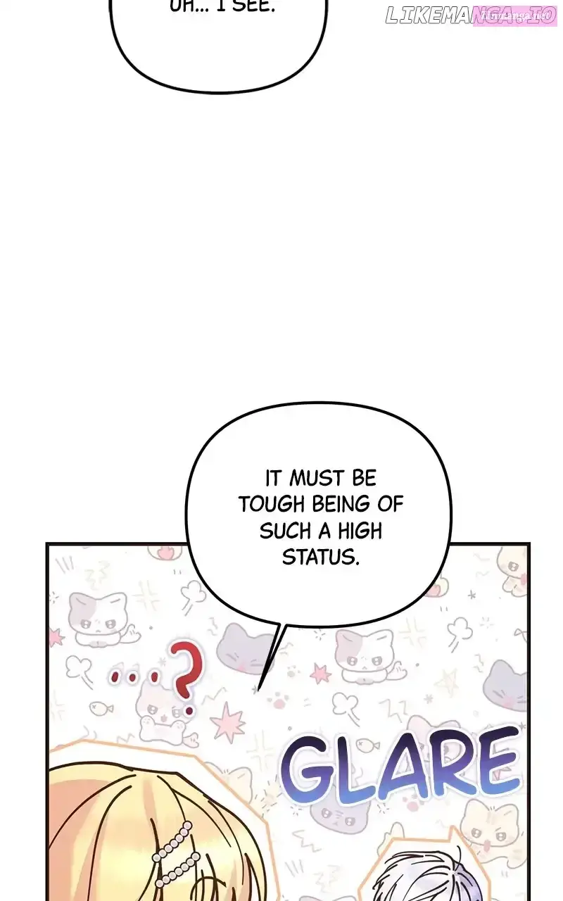 10 Ways To Get Rejected By The Tyrant Zinmanga X Chapter 32 Page 61