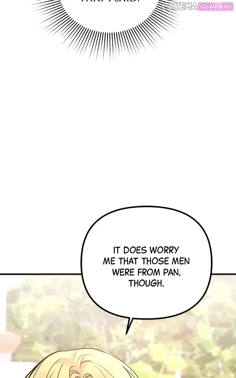 10 Ways To Get Rejected By The Tyrant Zinmanga X Chapter 32 Page 63