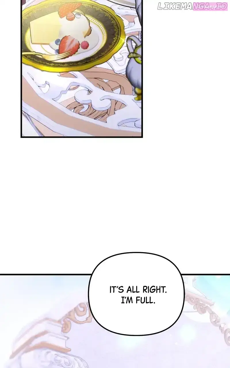 10 Ways To Get Rejected By The Tyrant Zinmanga X Chapter 32 Page 68