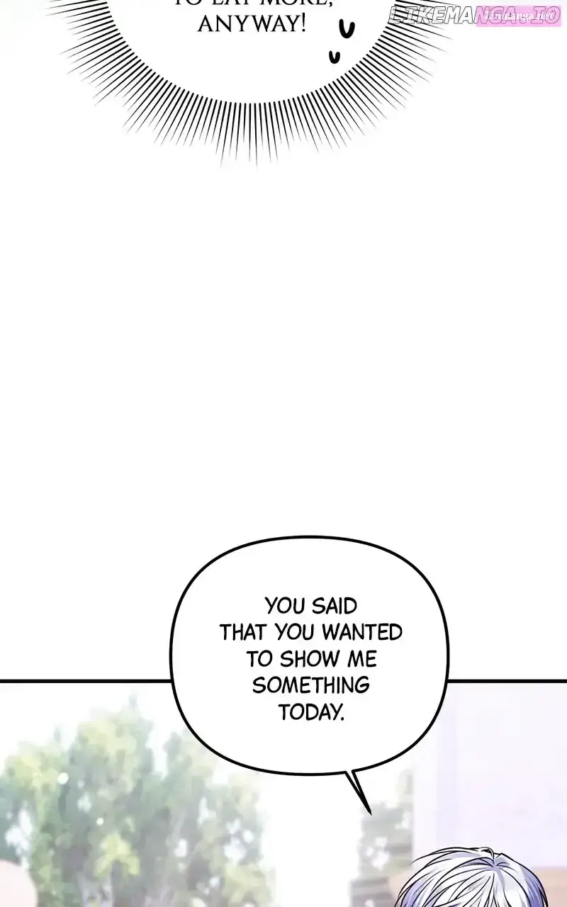 10 Ways To Get Rejected By The Tyrant Zinmanga X Chapter 32 Page 70