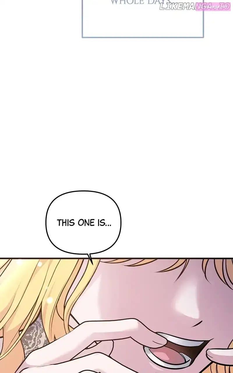 10 Ways To Get Rejected By The Tyrant Zinmanga X Chapter 32 Page 79