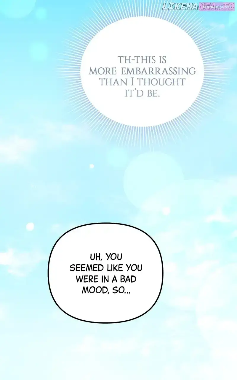 10 Ways To Get Rejected By The Tyrant Zinmanga X Chapter 32 Page 88