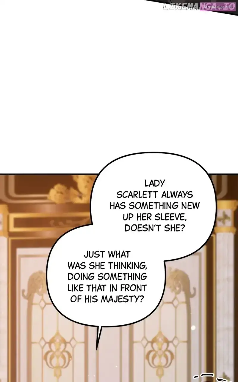 10 Ways To Get Rejected By The Tyrant Zinmanga X Chapter 32 Page 93