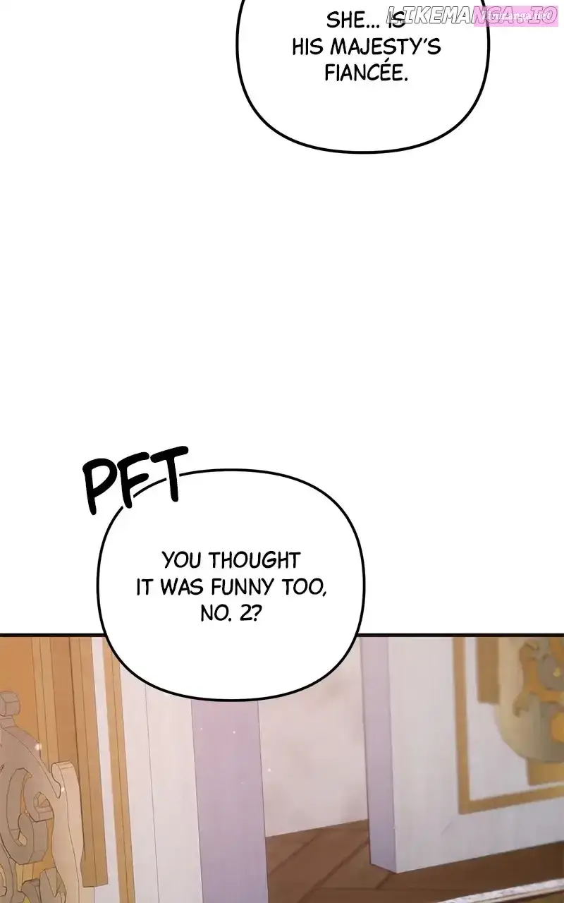 10 Ways To Get Rejected By The Tyrant Zinmanga X Chapter 32 Page 95