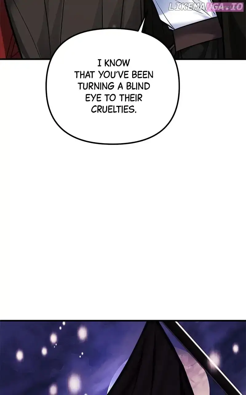 10 Ways To Get Rejected By The Tyrant Zinmanga X Chapter 32 Page 104