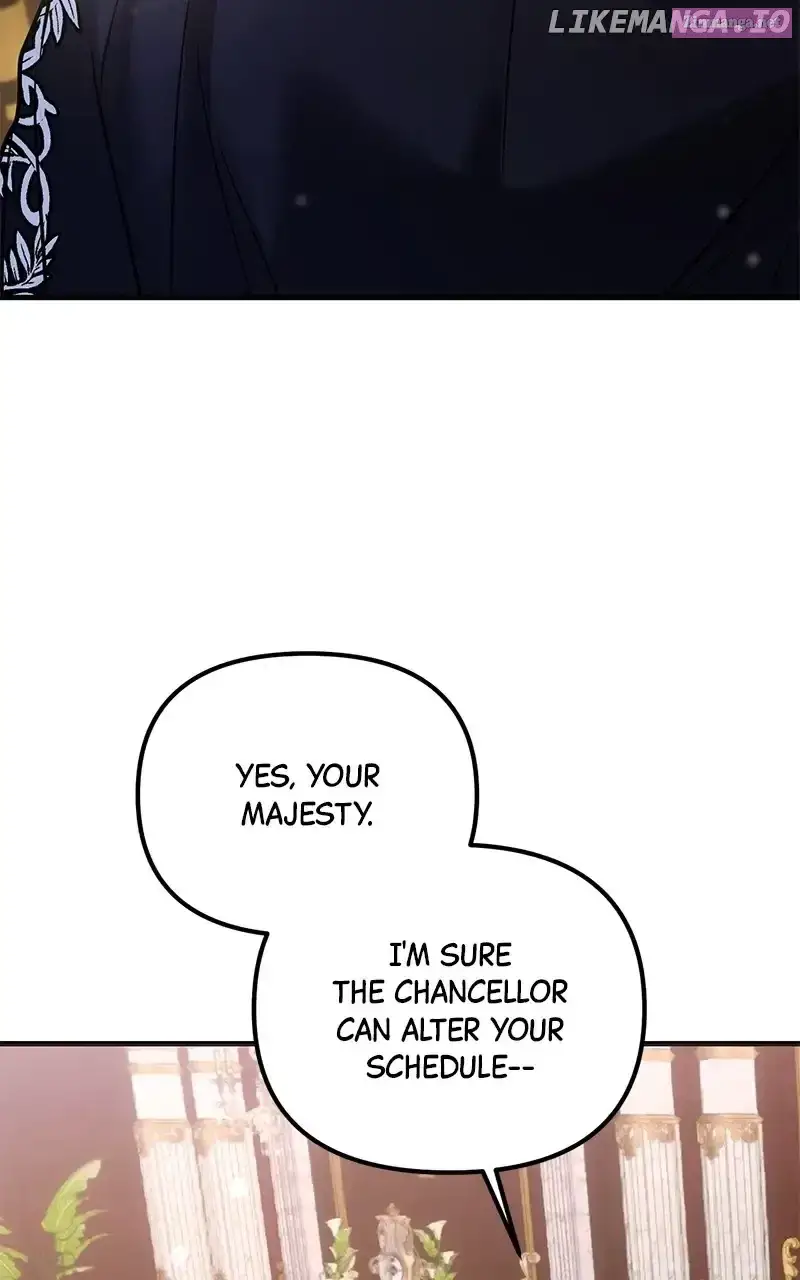 10 Ways To Get Rejected By The Tyrant Zinmanga X Chapter 32 Page 109