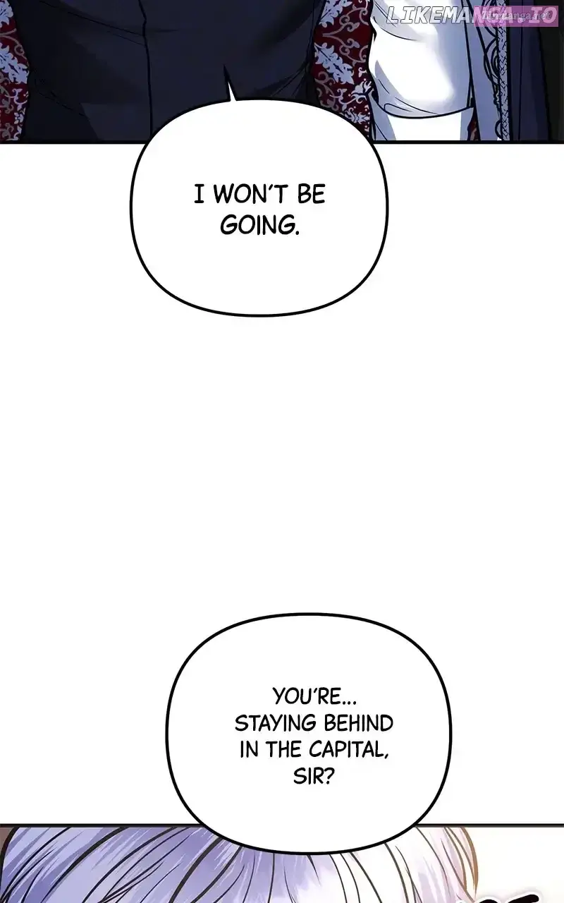 10 Ways To Get Rejected By The Tyrant Zinmanga X Chapter 32 Page 111