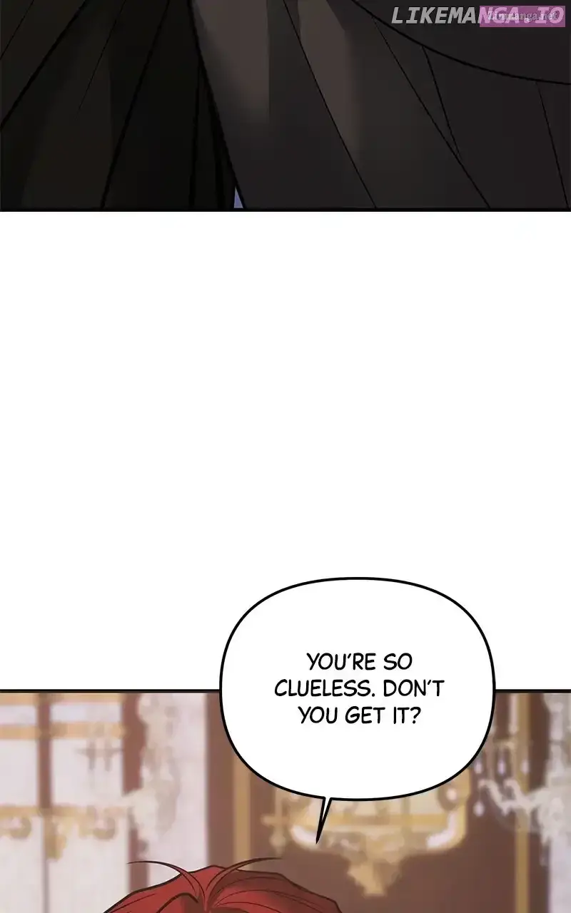 10 Ways To Get Rejected By The Tyrant Zinmanga X Chapter 32 Page 119
