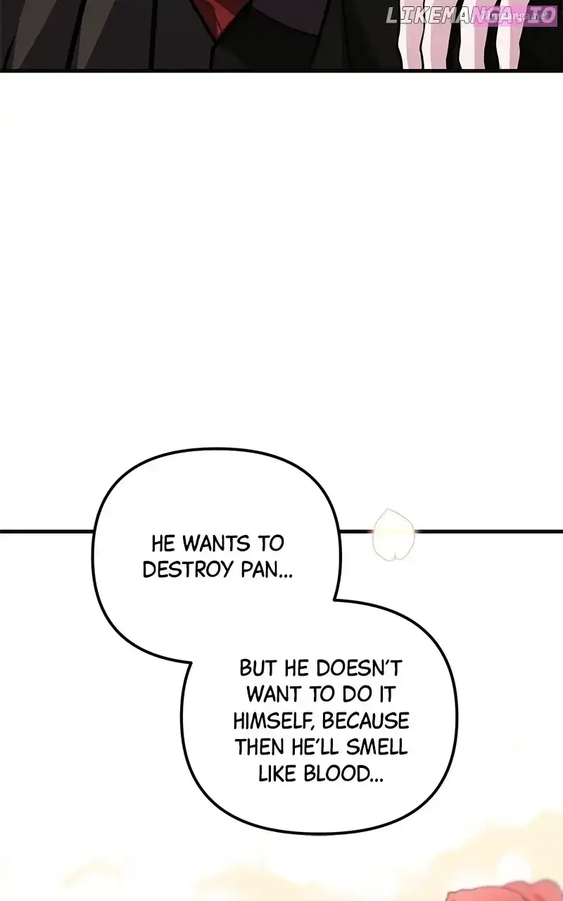 10 Ways To Get Rejected By The Tyrant Zinmanga X Chapter 32 Page 121