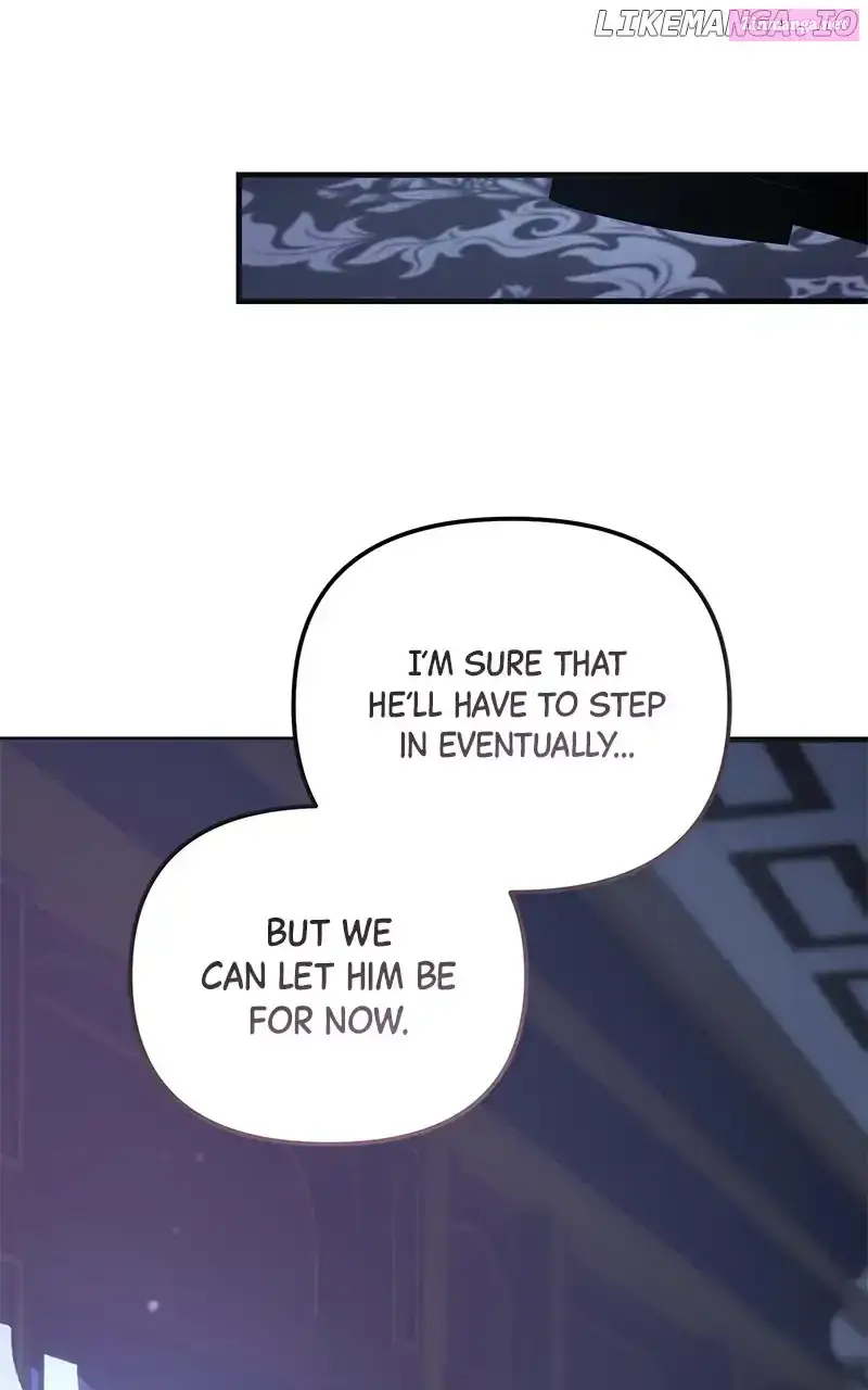 10 Ways To Get Rejected By The Tyrant Zinmanga X Chapter 32 Page 125