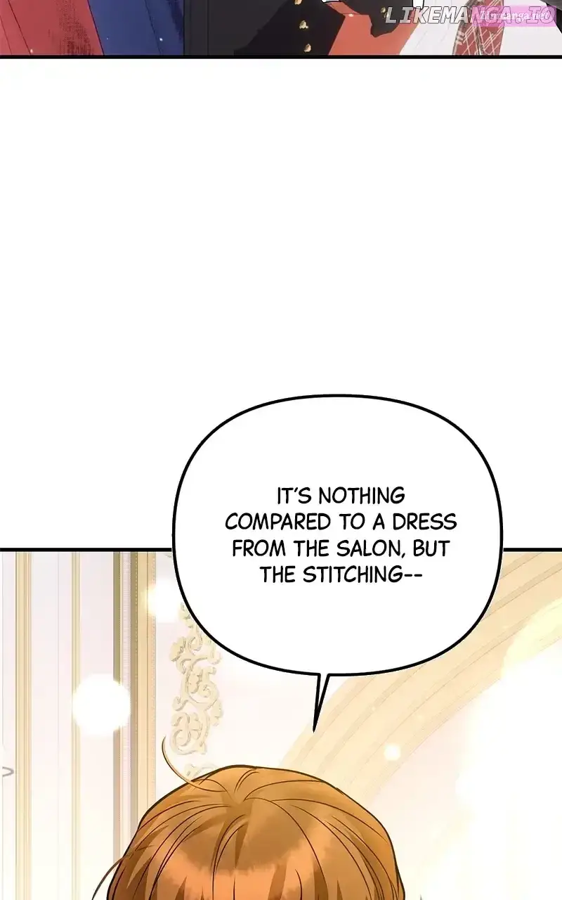 10 Ways To Get Rejected By The Tyrant Zinmanga X Chapter 31 Page 85