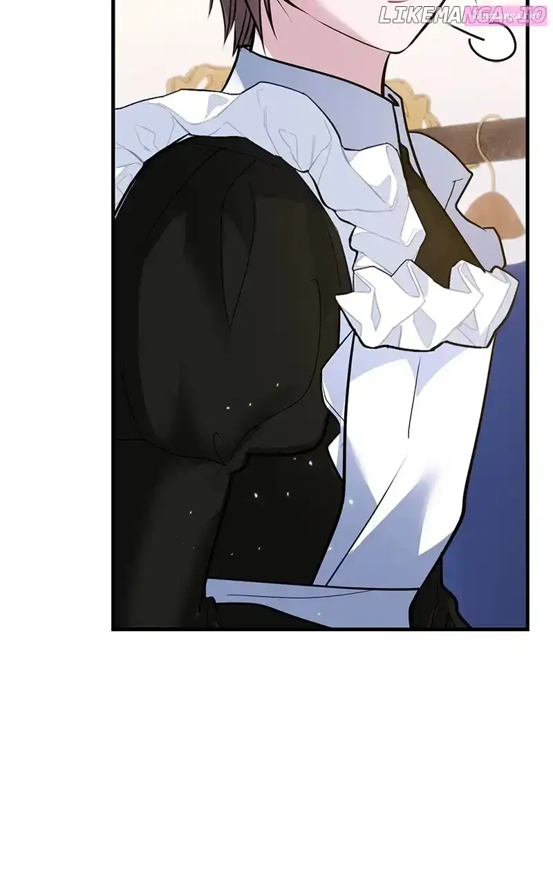 10 Ways To Get Rejected By The Tyrant Zinmanga X Chapter 31 Page 94