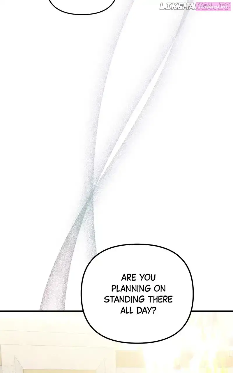 10 Ways To Get Rejected By The Tyrant Zinmanga X Chapter 31 Page 116