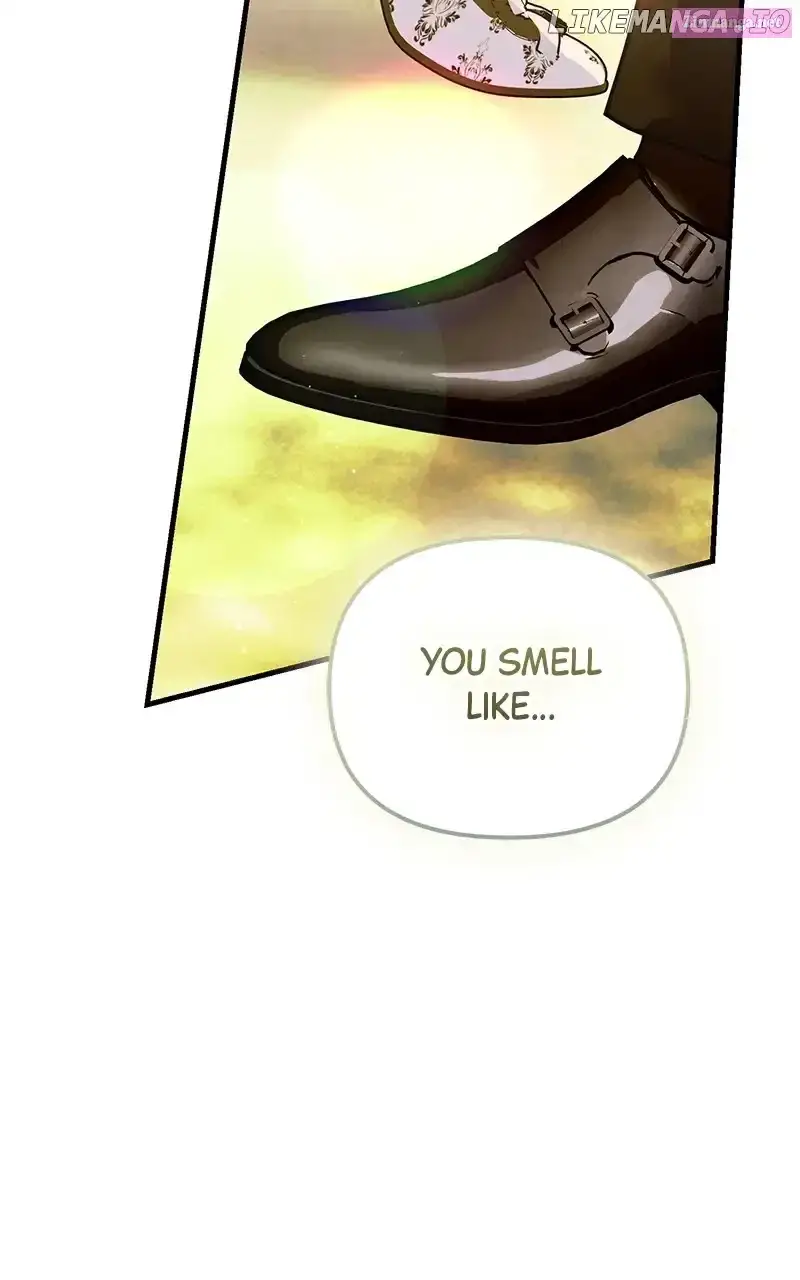 10 Ways To Get Rejected By The Tyrant Zinmanga X Chapter 31 Page 131