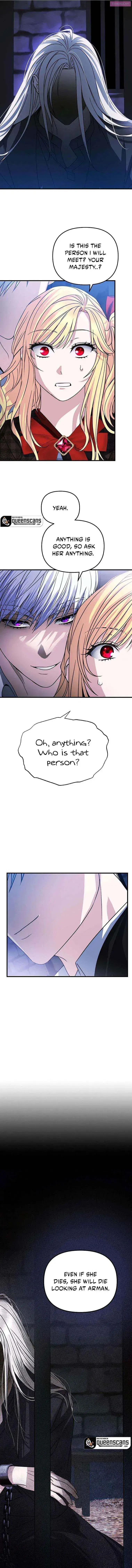 10 Ways To Get Rejected By The Tyrant Zinmanga X Chapter 8 Page 10