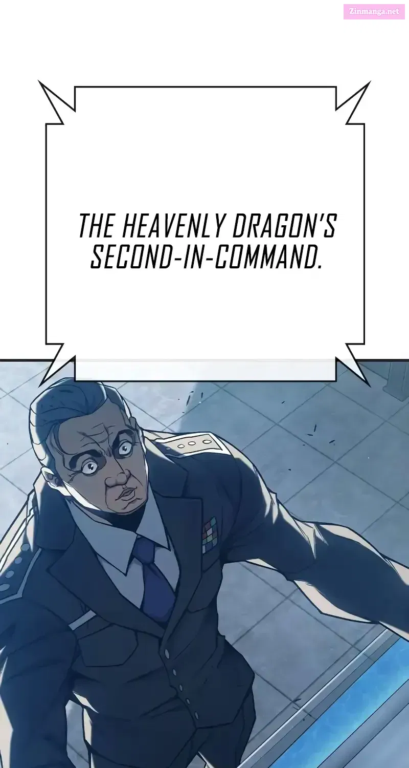 Juvenile Prison Zinmanga X Chapter 36 Page 4