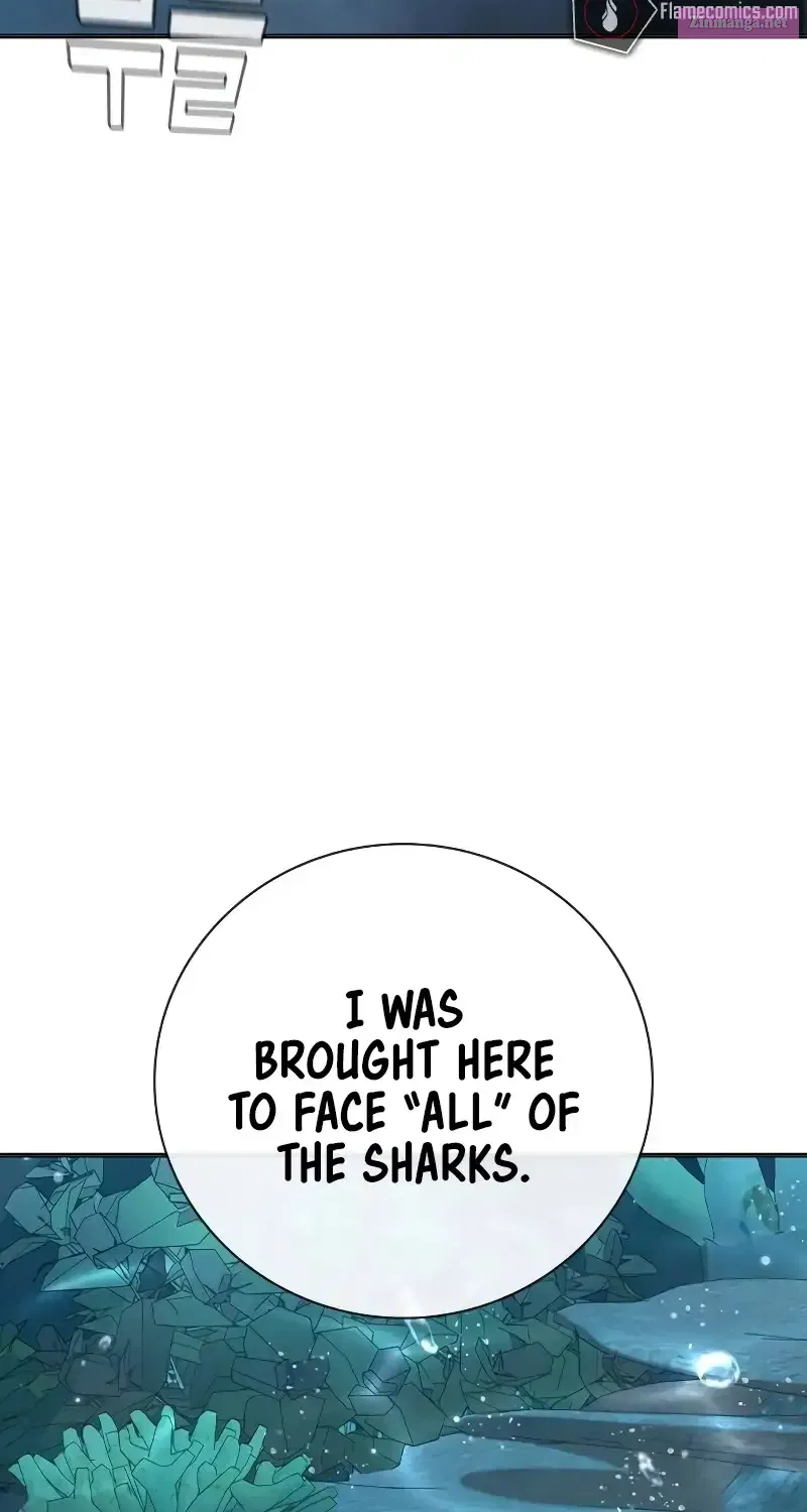 Juvenile Prison Zinmanga X Chapter 36 Page 7